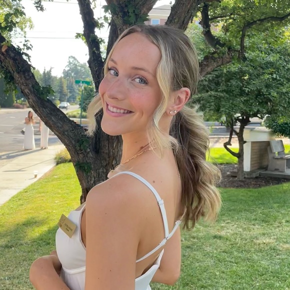 alyssaw00d